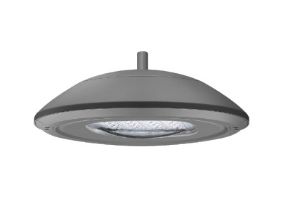 YYDS-18