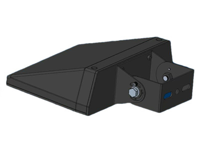 WL-03