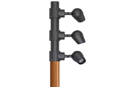 LT-SL