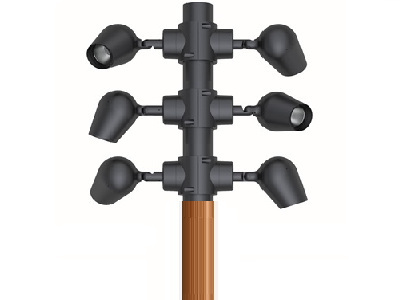  LT-SL