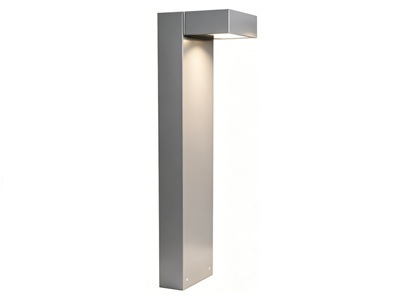 LED-14A