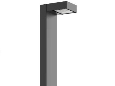 LED-001P1