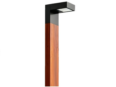LED-001P2