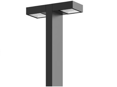 LED-002P1