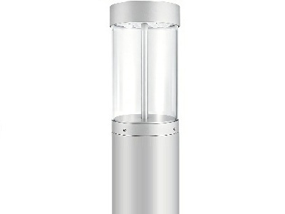 LED-012P
