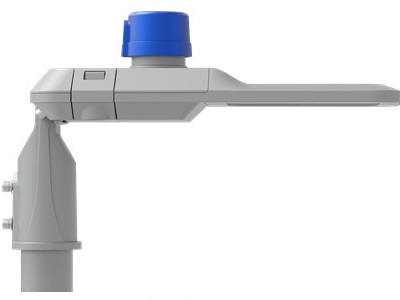 SL07